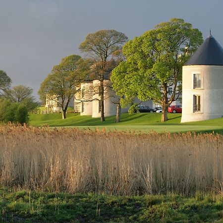 Lough Erne Resort Enniskillen Dış mekan fotoğraf